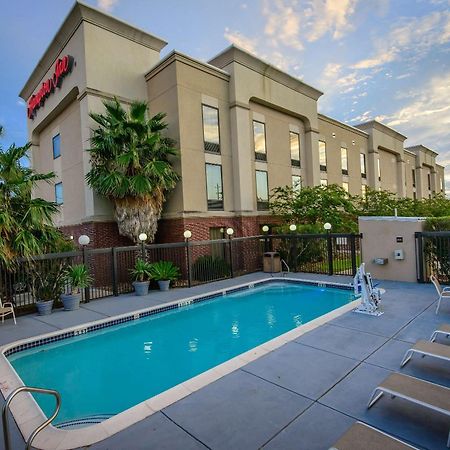 Hampton Inn Houston-Pearland, Tx Zewnętrze zdjęcie