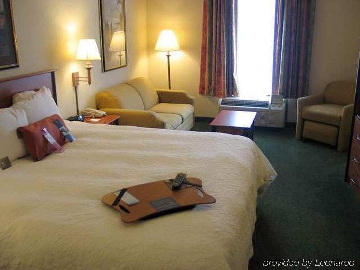 Hampton Inn Houston-Pearland, Tx Pokój zdjęcie