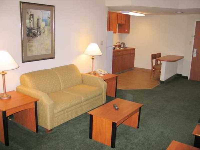 Hampton Inn Houston-Pearland, Tx Pokój zdjęcie